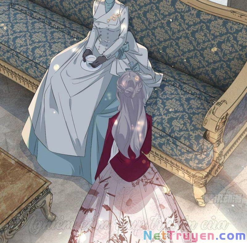 Không Thể Hòan Hảo Tuyệt Đối Chapter 21 - 53