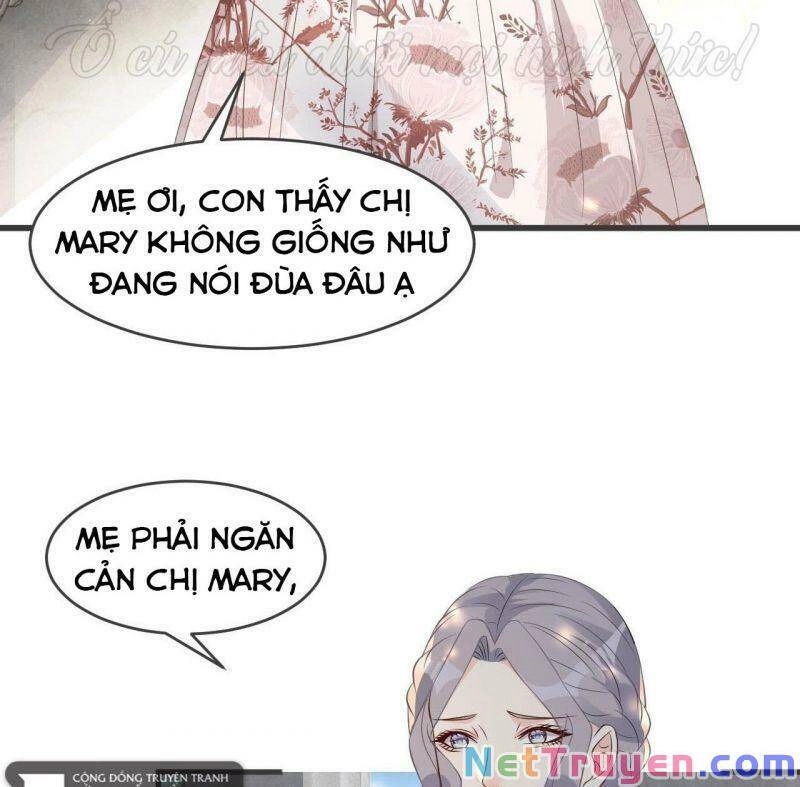 Không Thể Hòan Hảo Tuyệt Đối Chapter 21 - 54