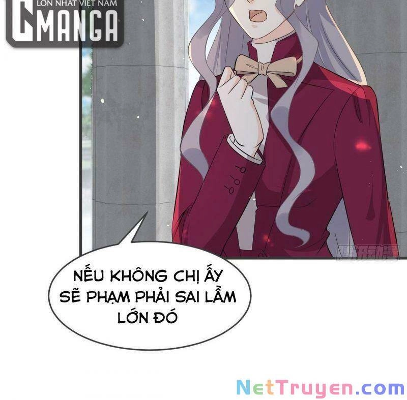Không Thể Hòan Hảo Tuyệt Đối Chapter 21 - 55