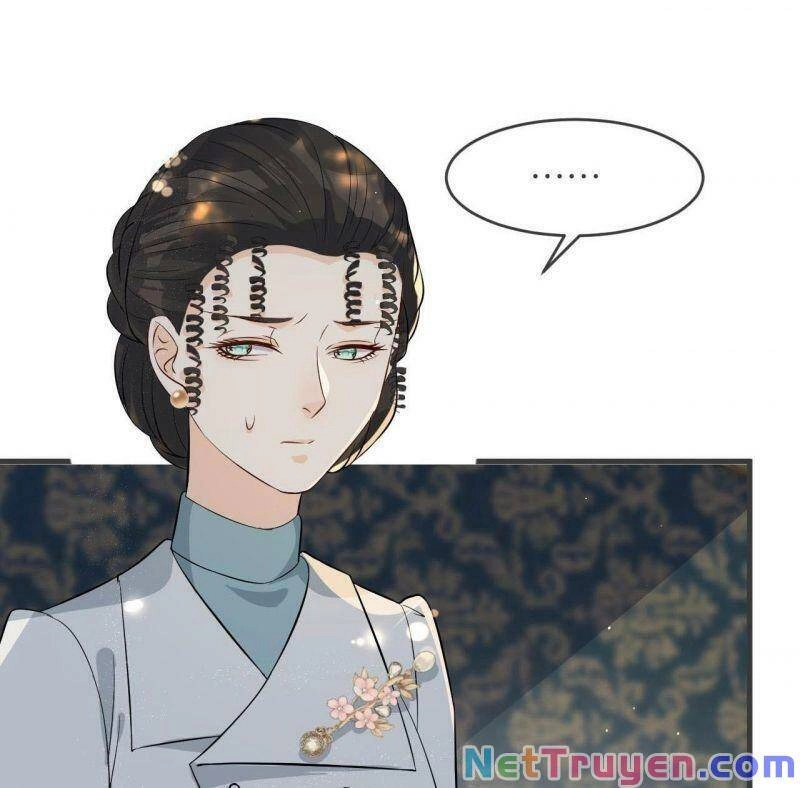 Không Thể Hòan Hảo Tuyệt Đối Chapter 21 - 56