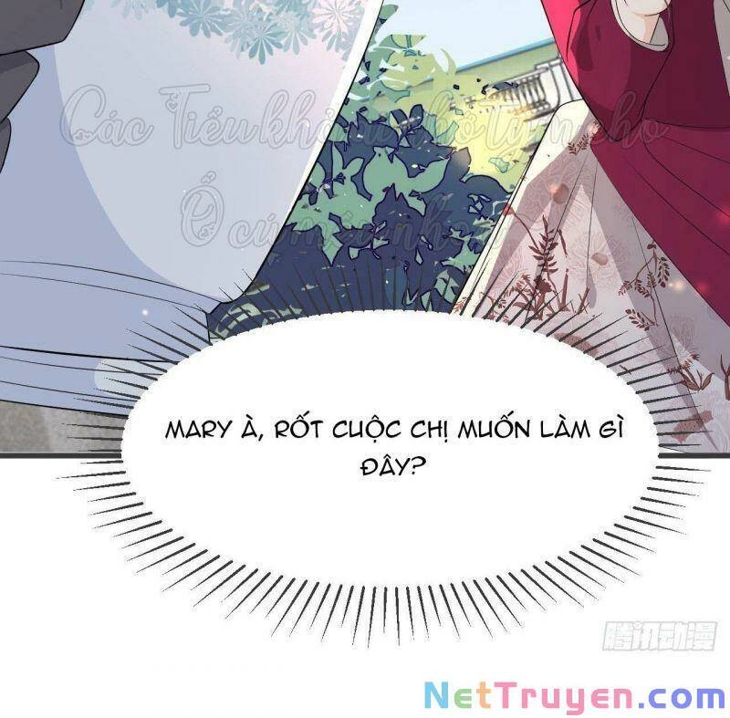 Không Thể Hòan Hảo Tuyệt Đối Chapter 21 - 59