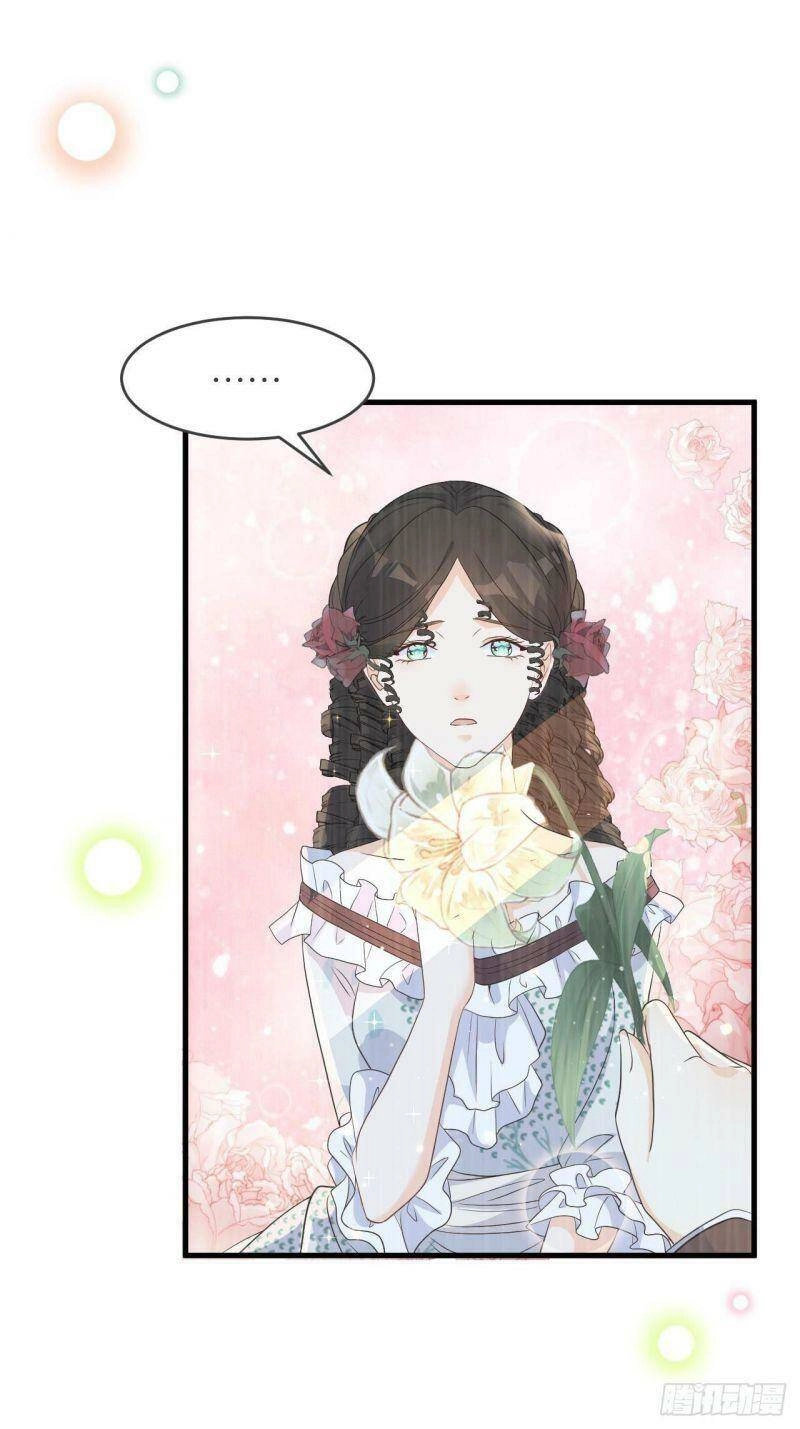 Không Thể Hòan Hảo Tuyệt Đối Chapter 22 - 4