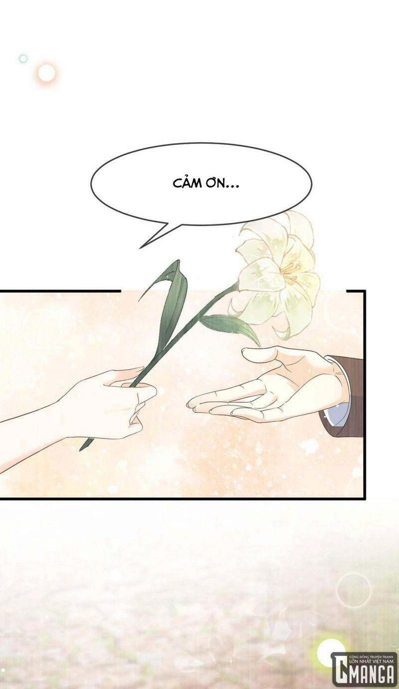 Không Thể Hòan Hảo Tuyệt Đối Chapter 22 - 5