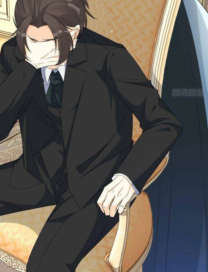 Không Thể Hòan Hảo Tuyệt Đối Chapter 22 - 38