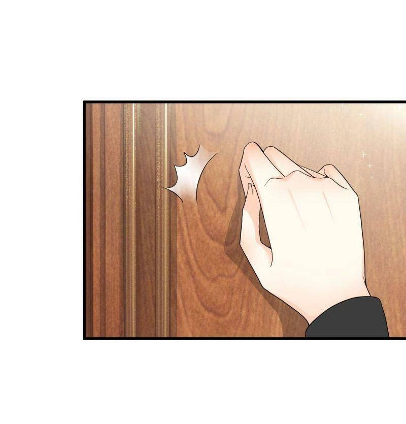 Không Thể Hòan Hảo Tuyệt Đối Chapter 23 - 11