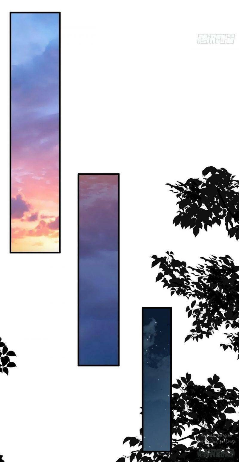 Không Thể Hòan Hảo Tuyệt Đối Chapter 23 - 15