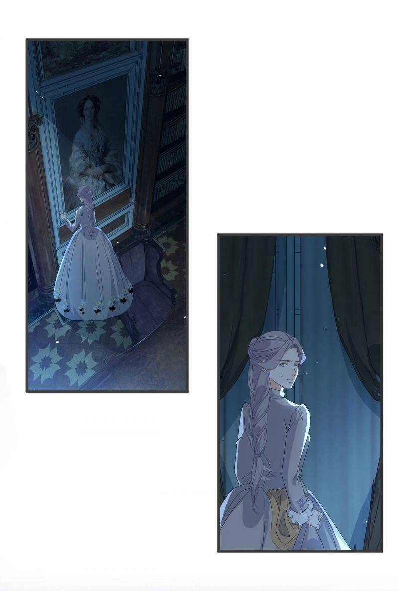 Không Thể Hòan Hảo Tuyệt Đối Chapter 23 - 20