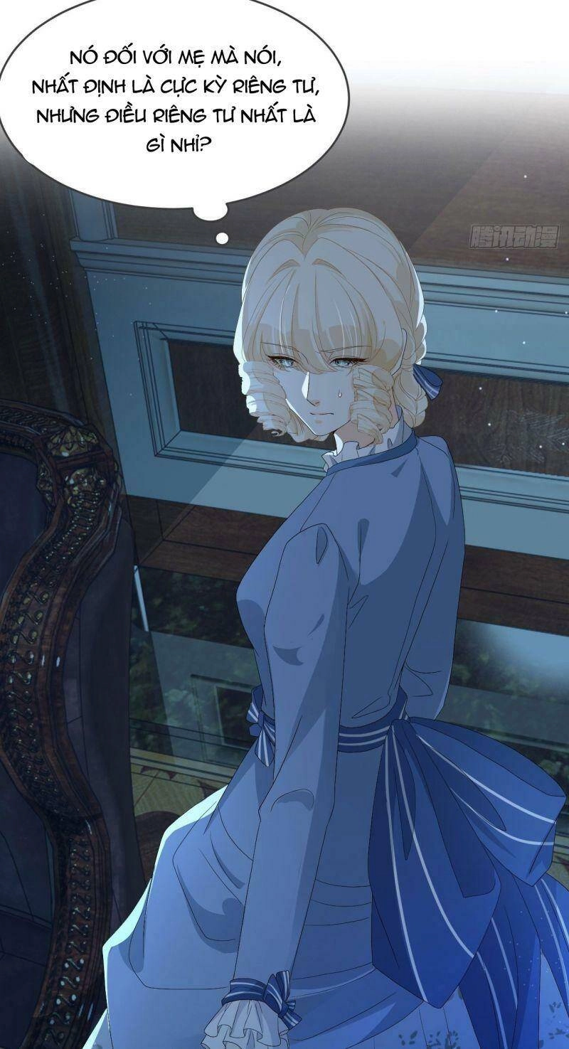 Không Thể Hòan Hảo Tuyệt Đối Chapter 23 - 23