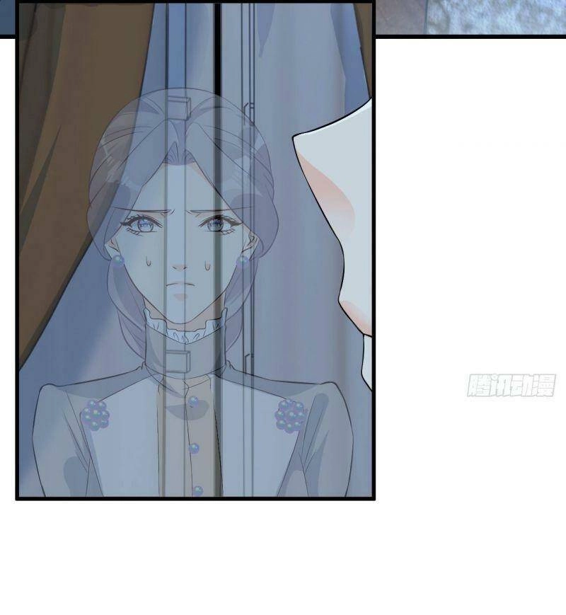 Không Thể Hòan Hảo Tuyệt Đối Chapter 23 - 32