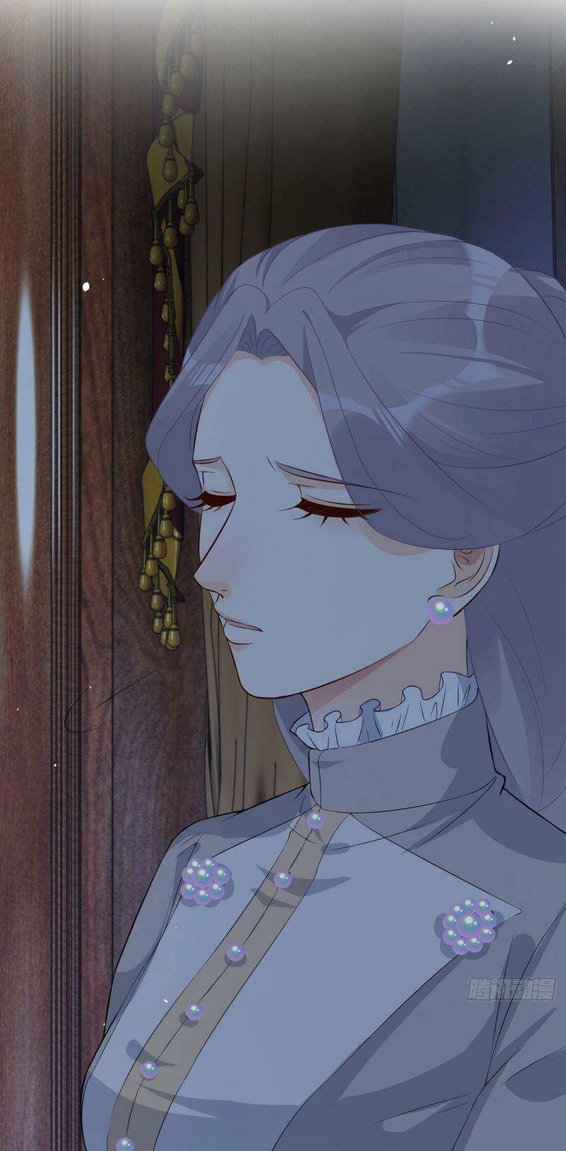 Không Thể Hòan Hảo Tuyệt Đối Chapter 23 - 37