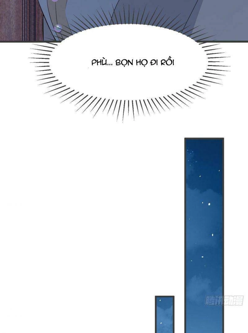 Không Thể Hòan Hảo Tuyệt Đối Chapter 23 - 38