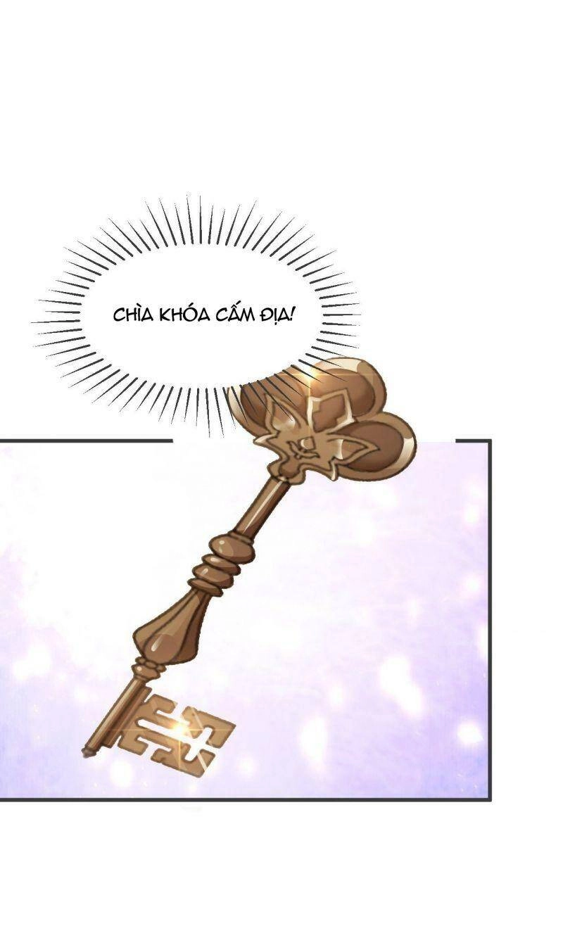 Không Thể Hòan Hảo Tuyệt Đối Chapter 23 - 44