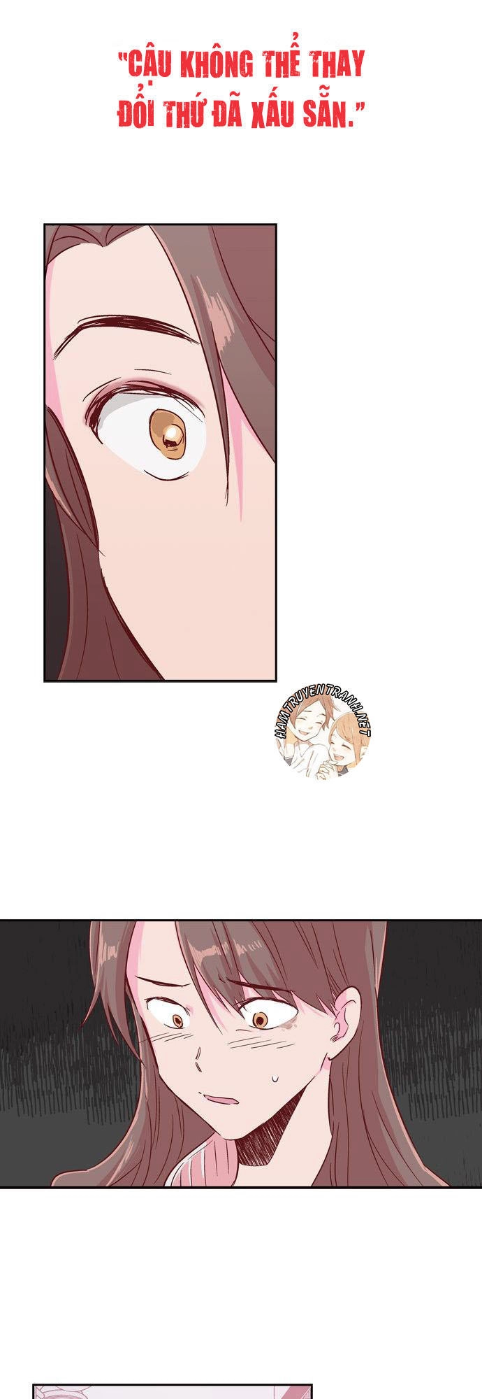 The Man Who Cleans Up Makeup Chapter 2 - 18