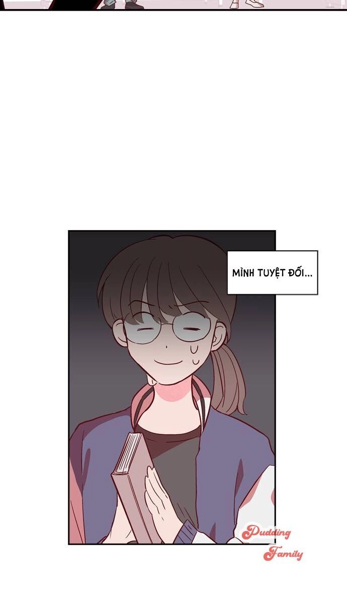 The Man Who Cleans Up Makeup Chapter 4 - 8