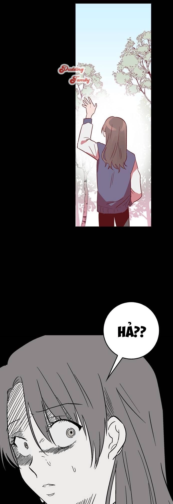 The Man Who Cleans Up Makeup Chapter 4 - 16