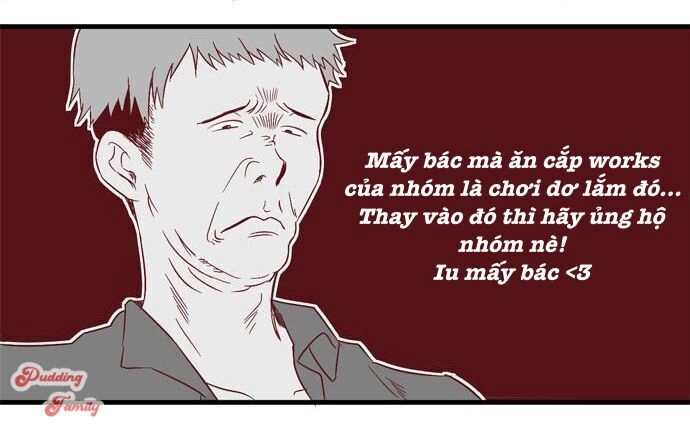 The Man Who Cleans Up Makeup Chapter 5 - 49