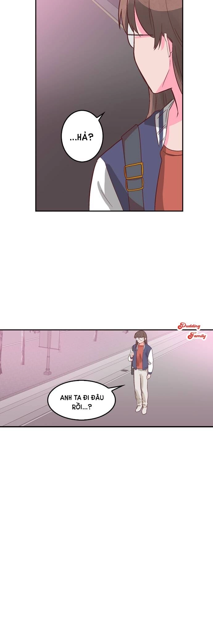 The Man Who Cleans Up Makeup Chapter 6 - 24