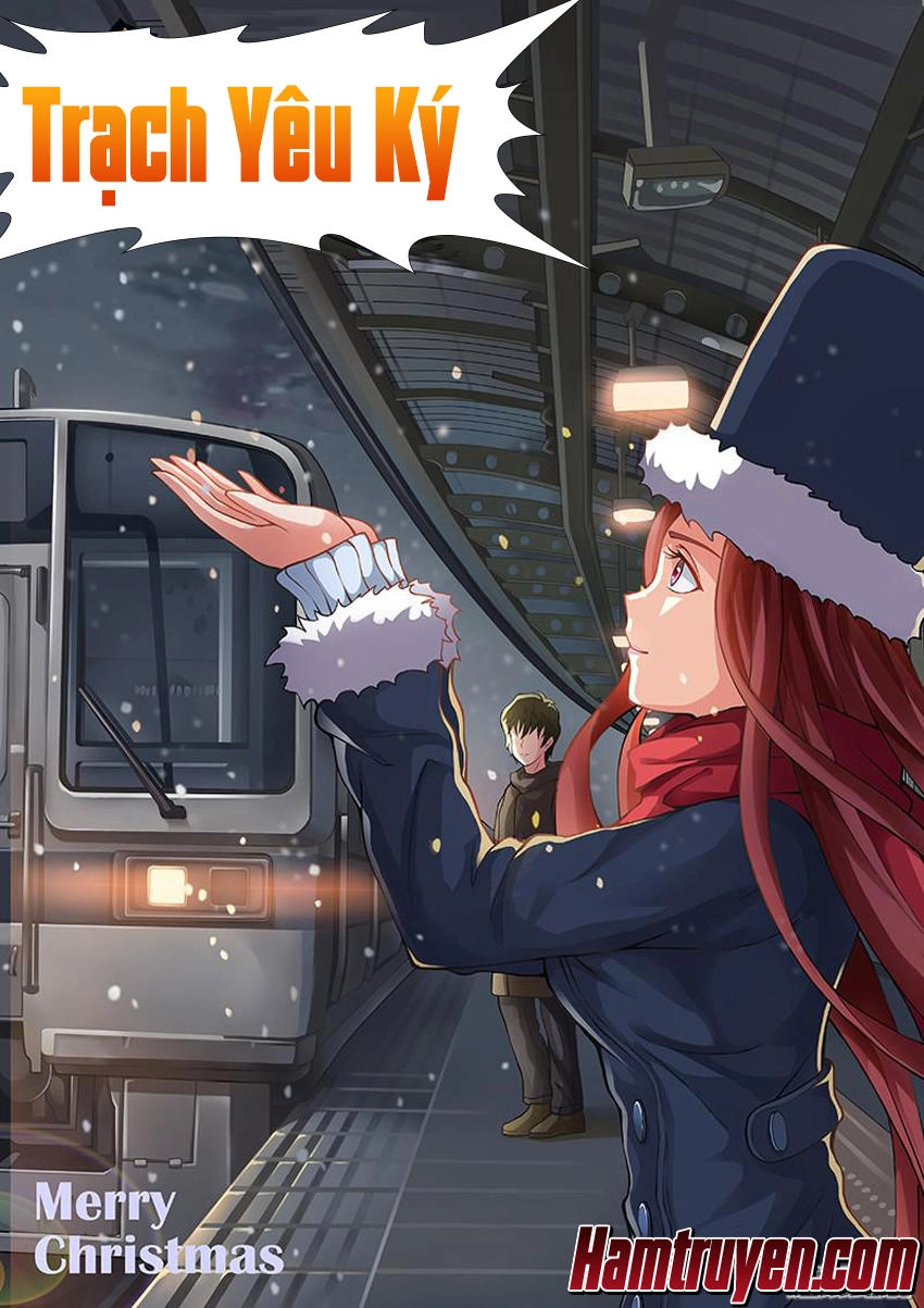 Trạch Yêu Ký Chapter 175 - 2