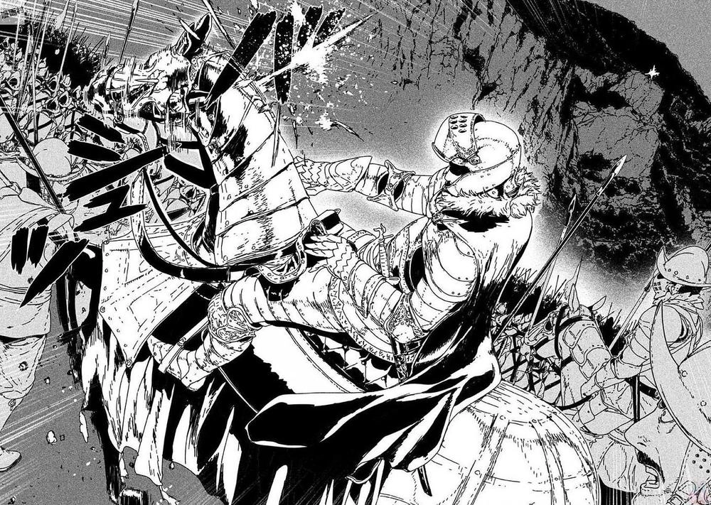 Issak Chapter 5 - 35