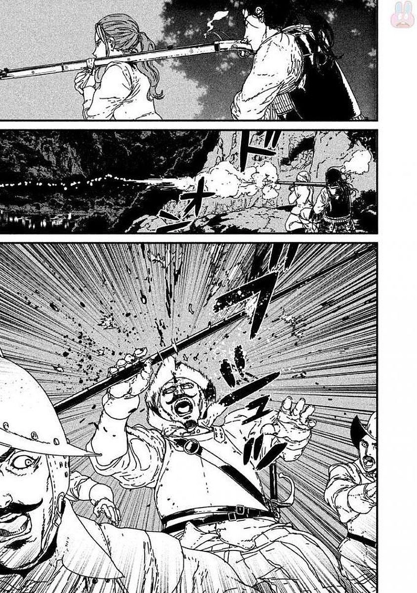 Issak Chapter 5 - 39