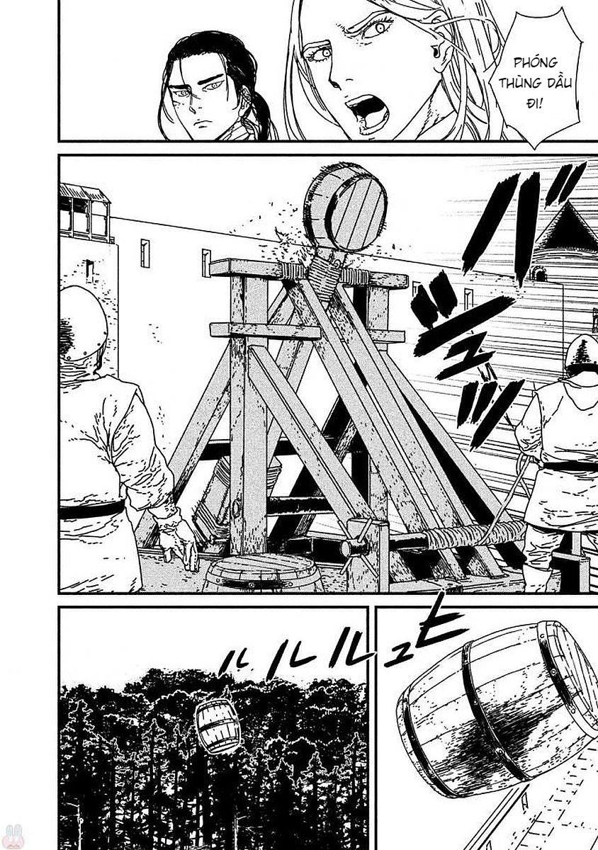 Issak Chapter 10 - 43