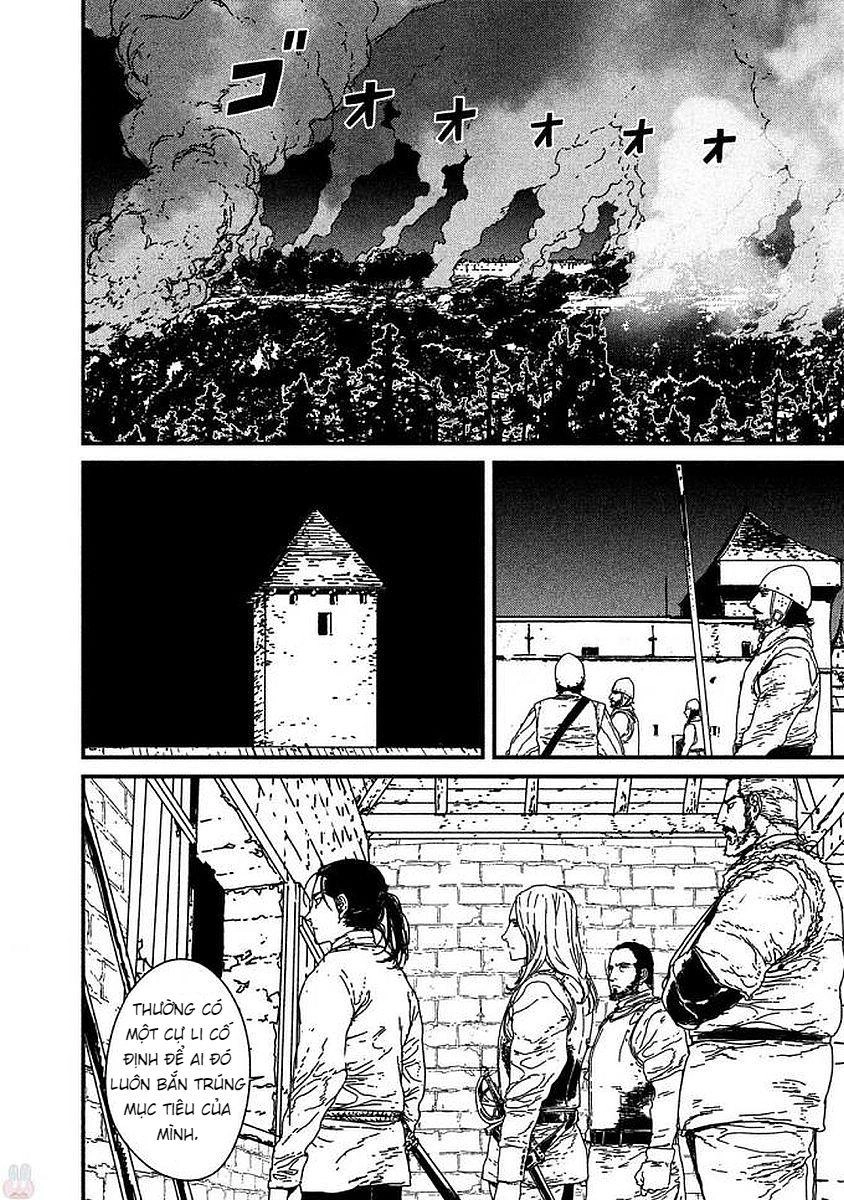 Issak Chapter 11 - 44