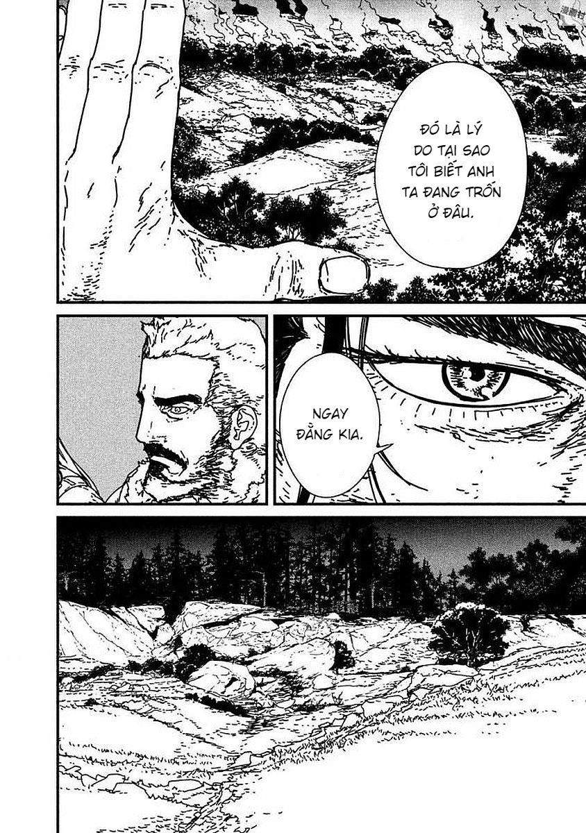 Issak Chapter 11 - 46