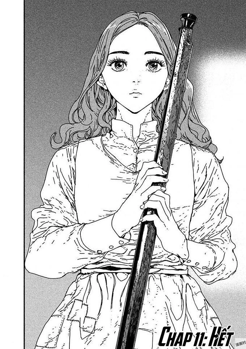 Issak Chapter 11 - 48