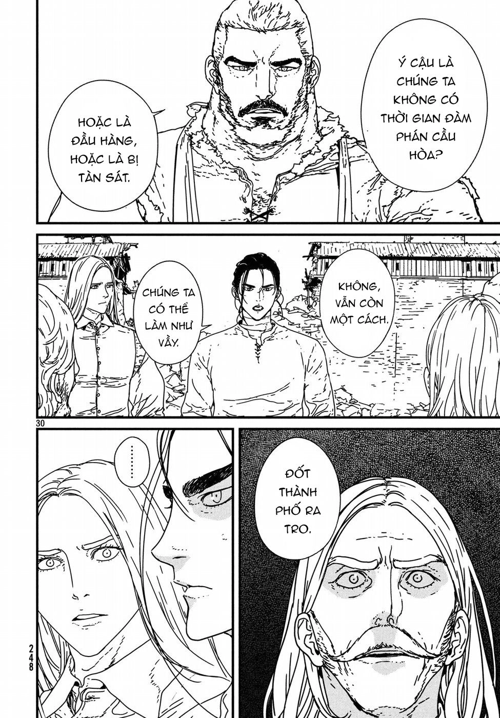 Issak Chapter 13 - 32