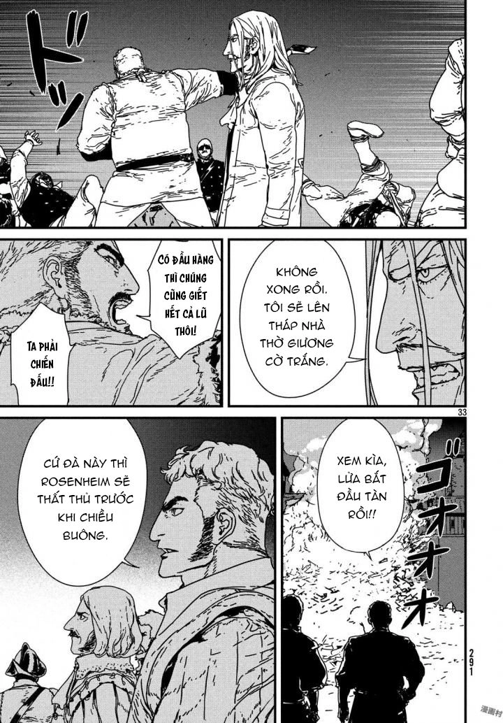 Issak Chapter 14 - 35