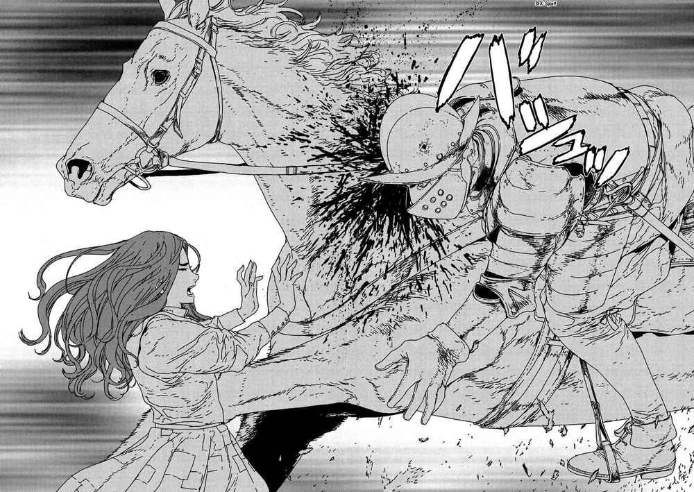 Issak Chapter 18 - 4