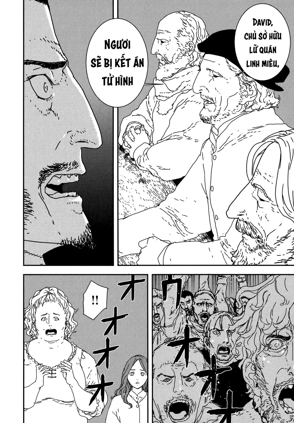 Issak Chapter 24 - 19