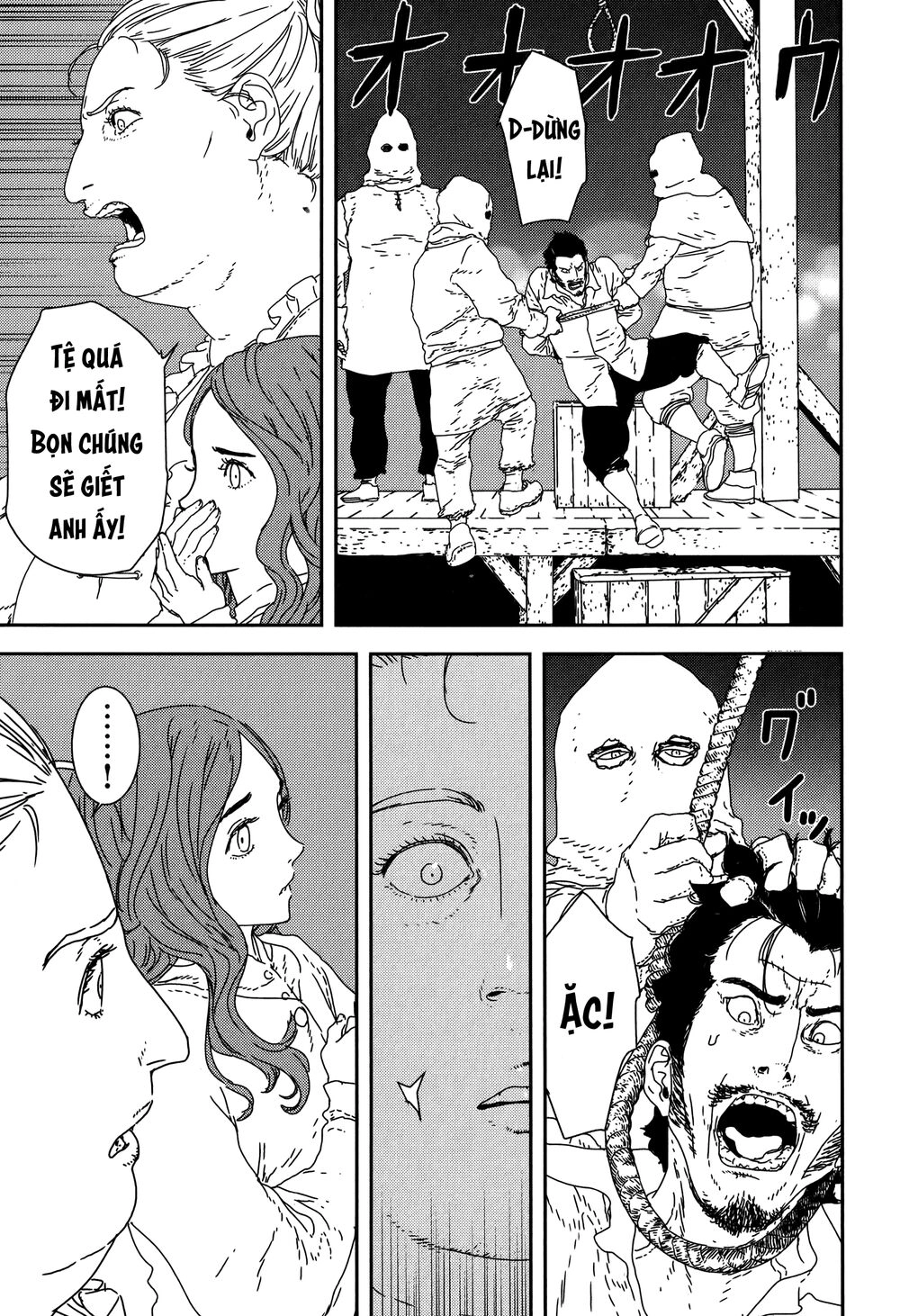 Issak Chapter 24 - 20