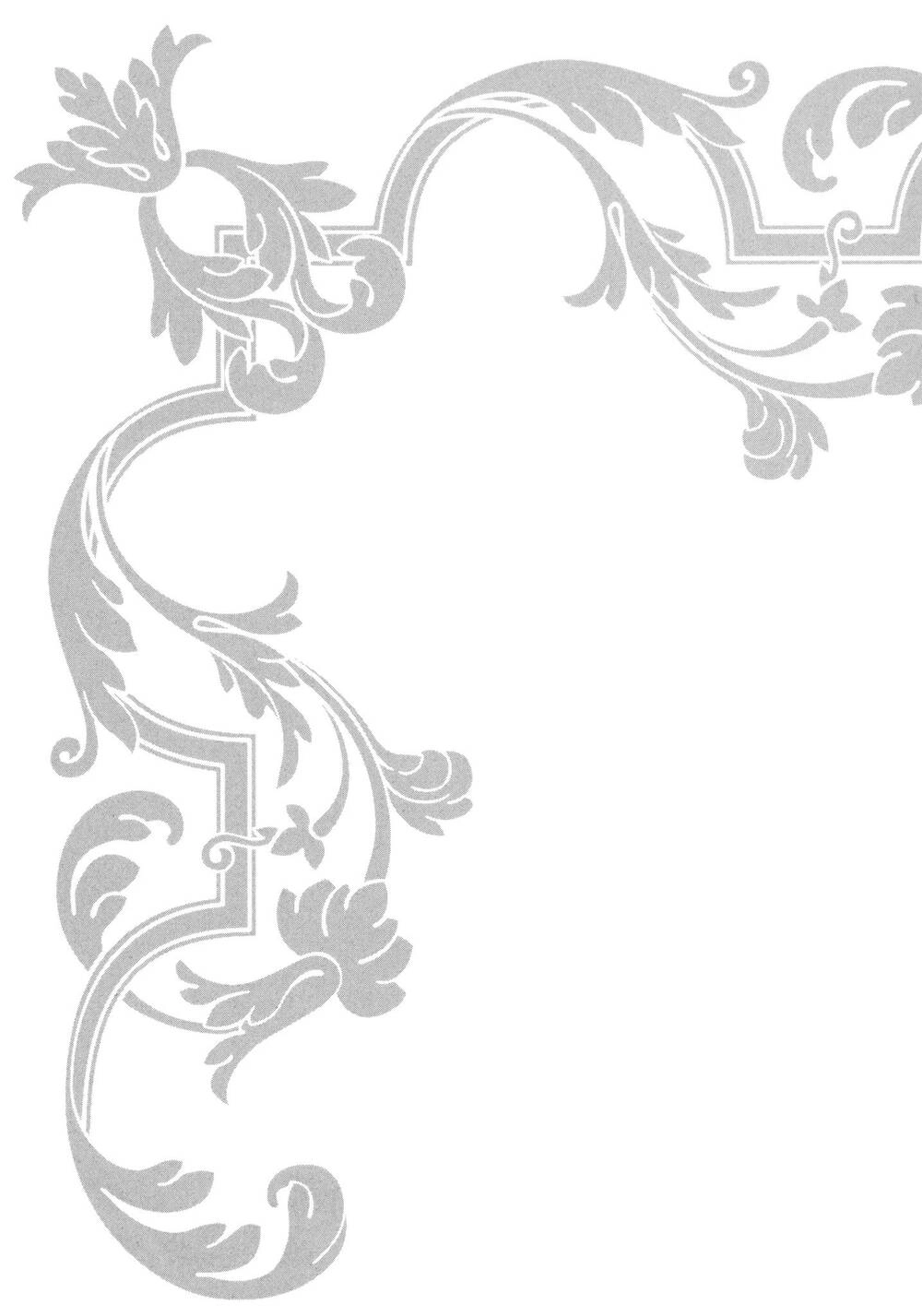 Issak Chapter 30 - 37