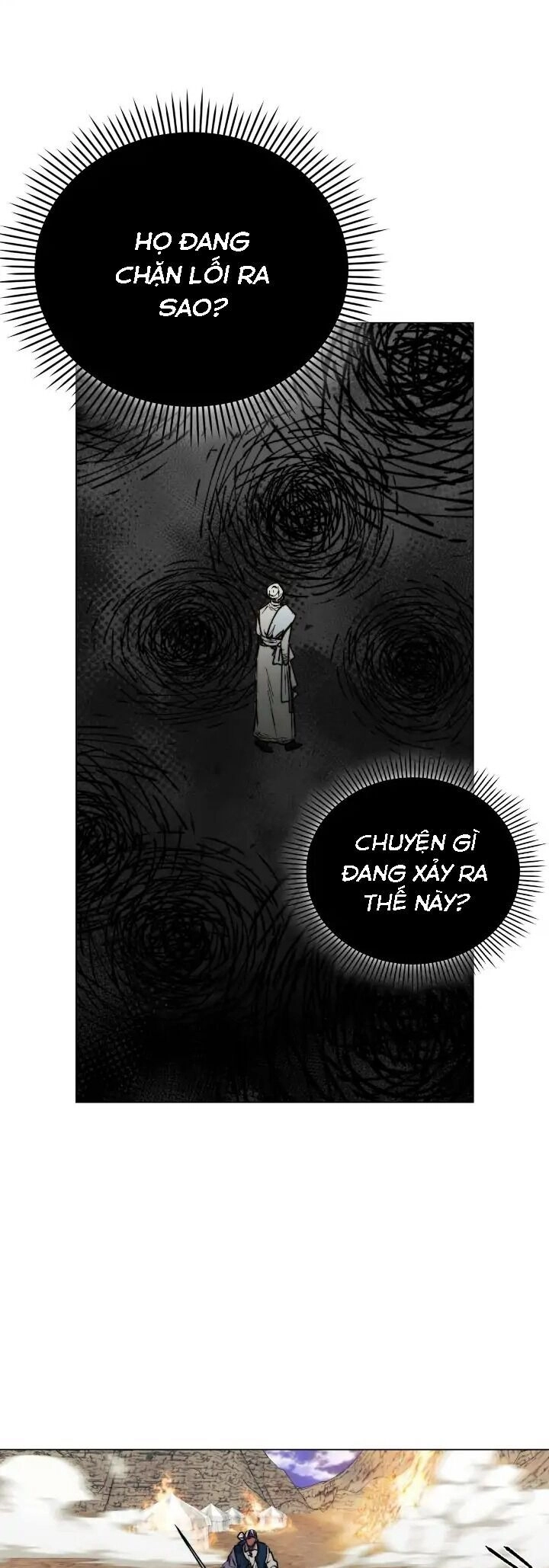 Ta Sẽ Nuôi Dạy Con Của Ngài Thật Tốt, Bệ Hạ! Chapter 75 - 14
