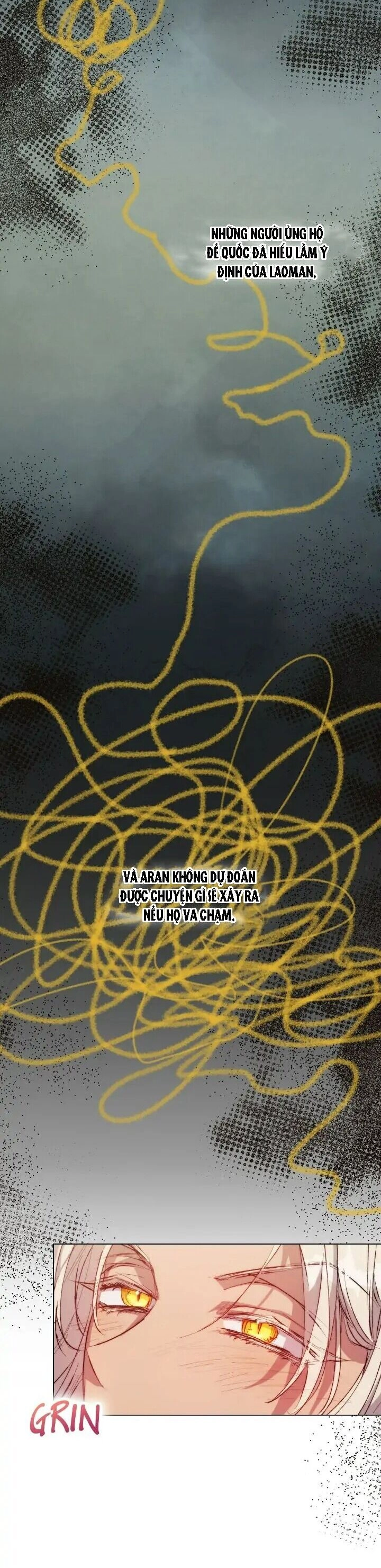 Ta Sẽ Nuôi Dạy Con Của Ngài Thật Tốt, Bệ Hạ! Chapter 75 - 24