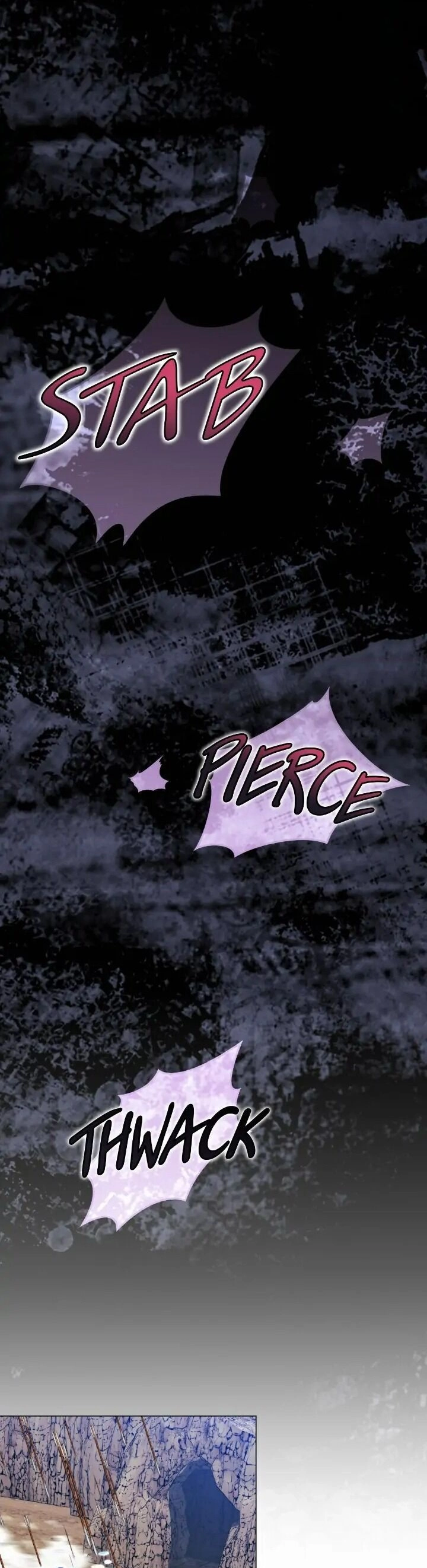 Ta Sẽ Nuôi Dạy Con Của Ngài Thật Tốt, Bệ Hạ! Chapter 75 - 29