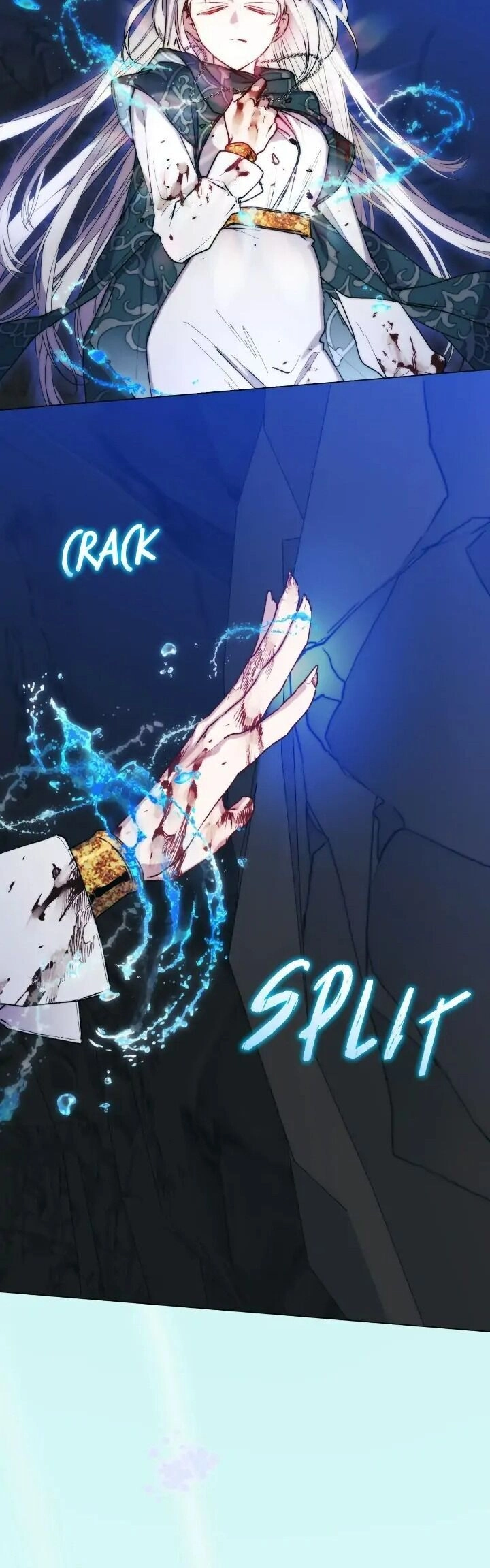 Ta Sẽ Nuôi Dạy Con Của Ngài Thật Tốt, Bệ Hạ! Chapter 75 - 39