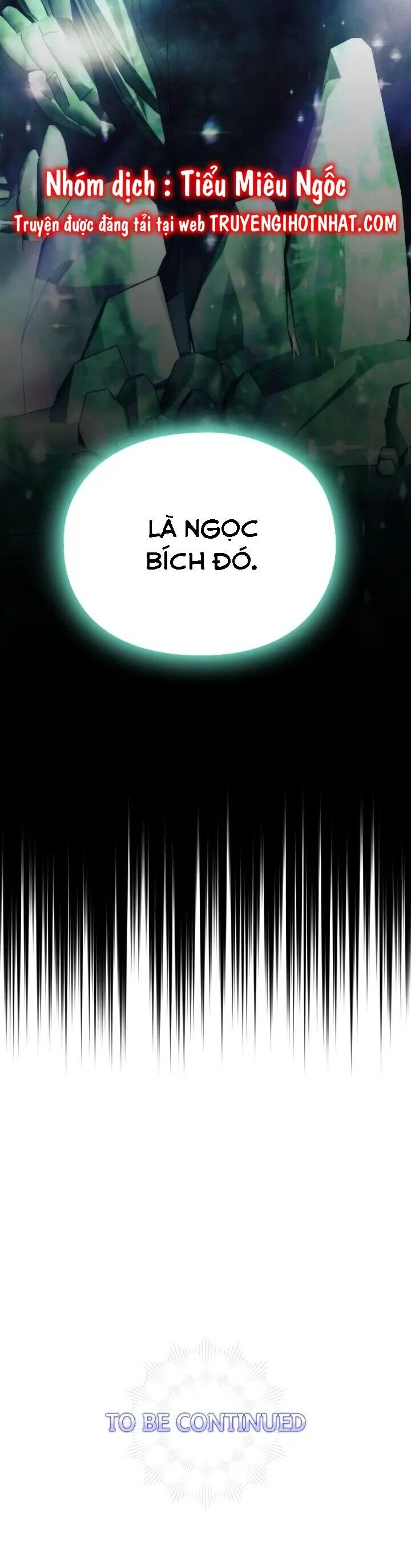 Ta Sẽ Nuôi Dạy Con Của Ngài Thật Tốt, Bệ Hạ! Chapter 75 - 42