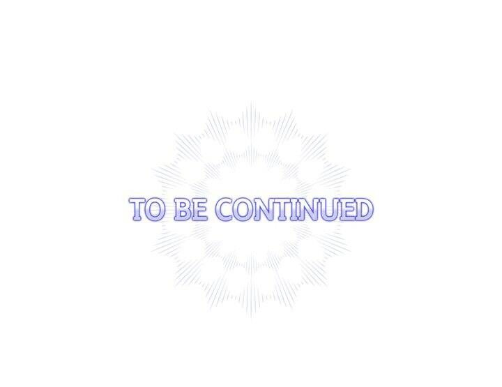 Ta Sẽ Nuôi Dạy Con Của Ngài Thật Tốt, Bệ Hạ! Chapter 1 - 48