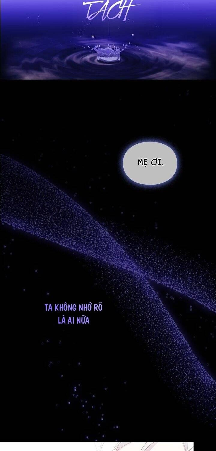 Ta Sẽ Nuôi Dạy Con Của Ngài Thật Tốt, Bệ Hạ! Chapter 2 - 2