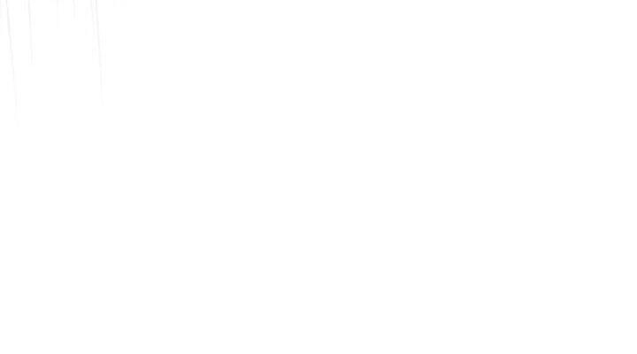 Ta Sẽ Nuôi Dạy Con Của Ngài Thật Tốt, Bệ Hạ! Chapter 2 - 4