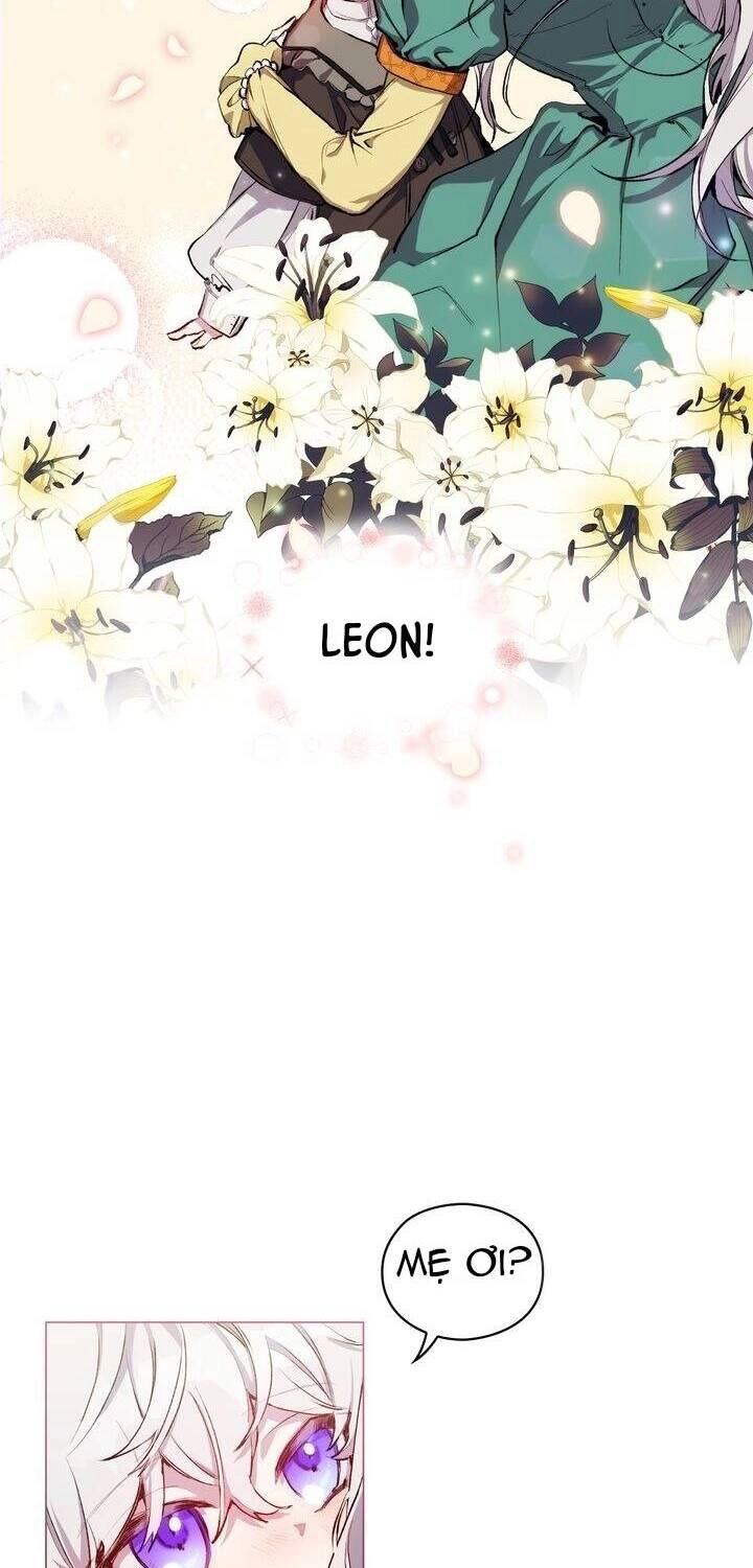 Ta Sẽ Nuôi Dạy Con Của Ngài Thật Tốt, Bệ Hạ! Chapter 2 - 12