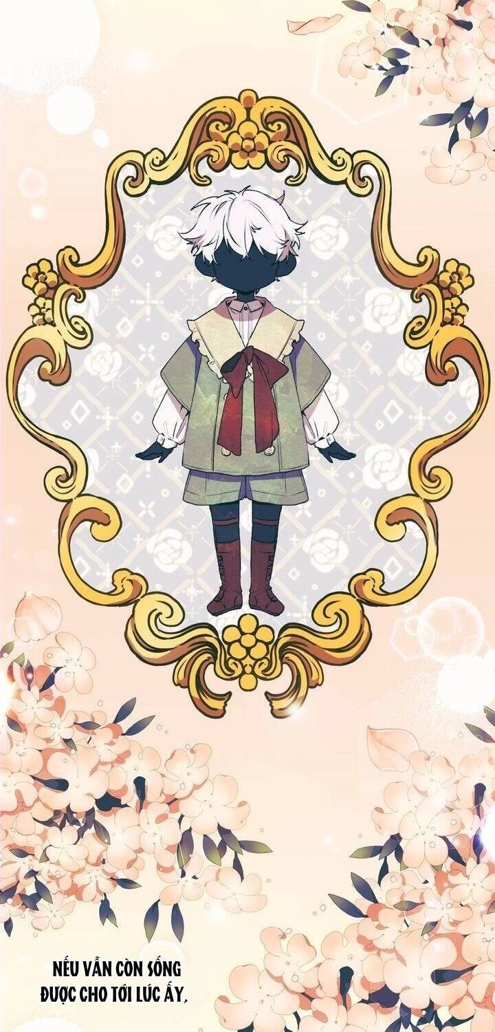 Ta Sẽ Nuôi Dạy Con Của Ngài Thật Tốt, Bệ Hạ! Chapter 2 - 25