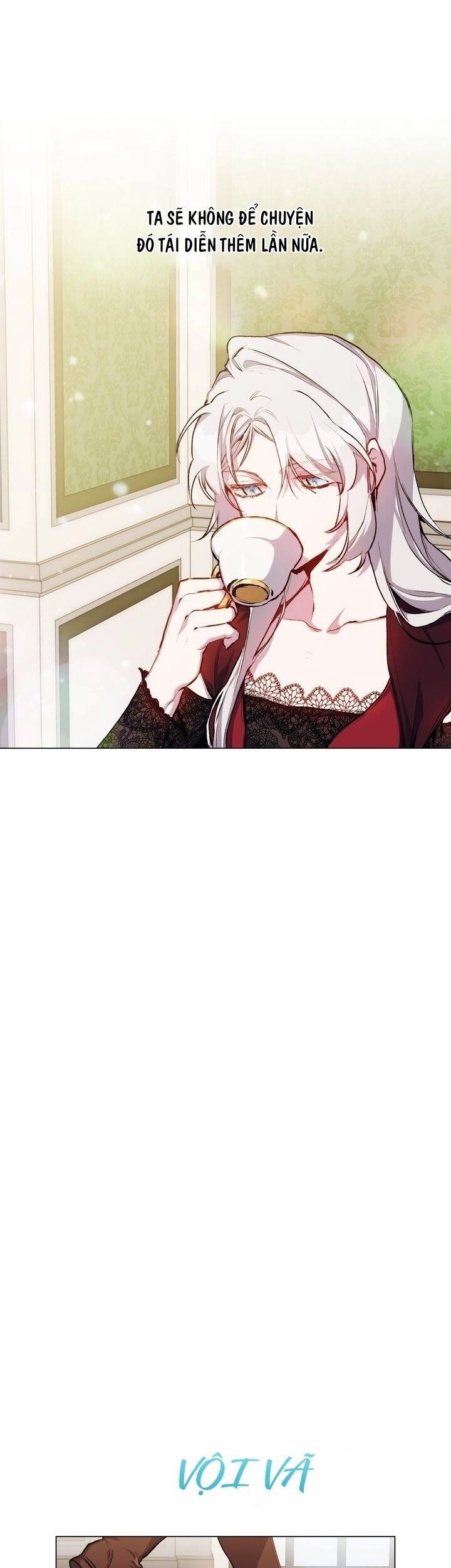 Ta Sẽ Nuôi Dạy Con Của Ngài Thật Tốt, Bệ Hạ! Chapter 2 - 29