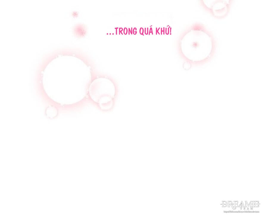 Ta Sẽ Nuôi Dạy Con Của Ngài Thật Tốt, Bệ Hạ! Chapter 2 - 43