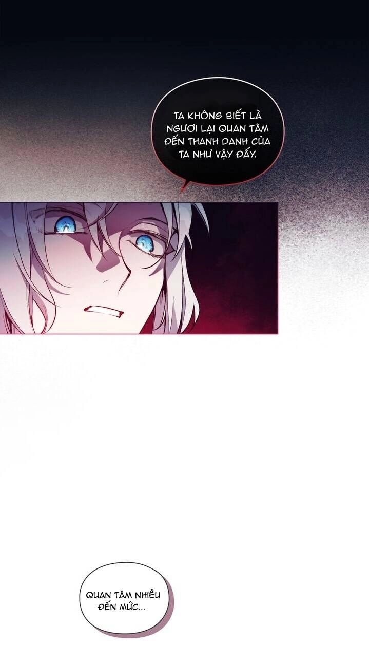 Ta Sẽ Nuôi Dạy Con Của Ngài Thật Tốt, Bệ Hạ! Chapter 3 - 17