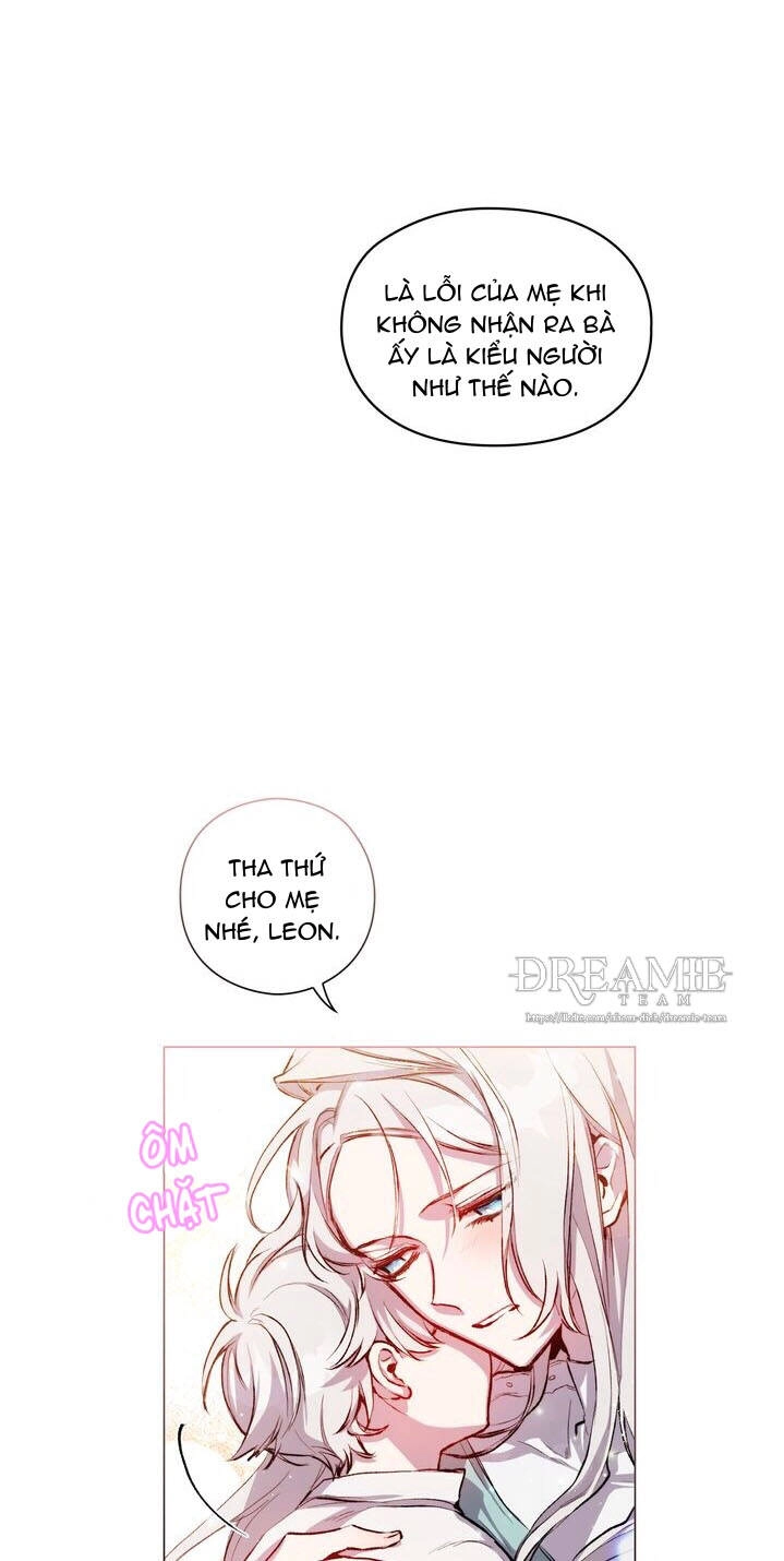 Ta Sẽ Nuôi Dạy Con Của Ngài Thật Tốt, Bệ Hạ! Chapter 3 - 29