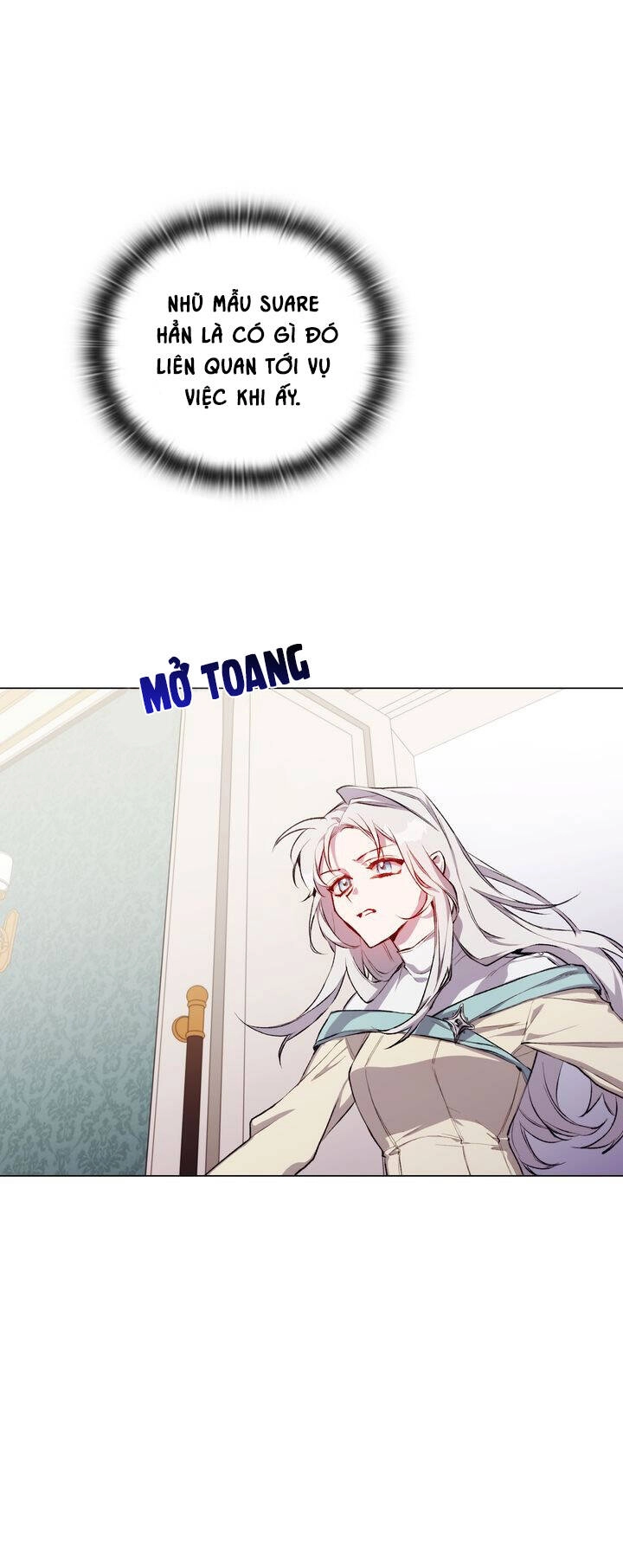 Ta Sẽ Nuôi Dạy Con Của Ngài Thật Tốt, Bệ Hạ! Chapter 4 - 7