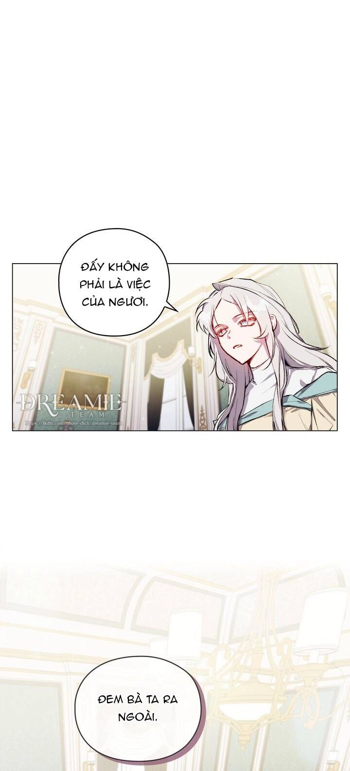 Ta Sẽ Nuôi Dạy Con Của Ngài Thật Tốt, Bệ Hạ! Chapter 4 - 17